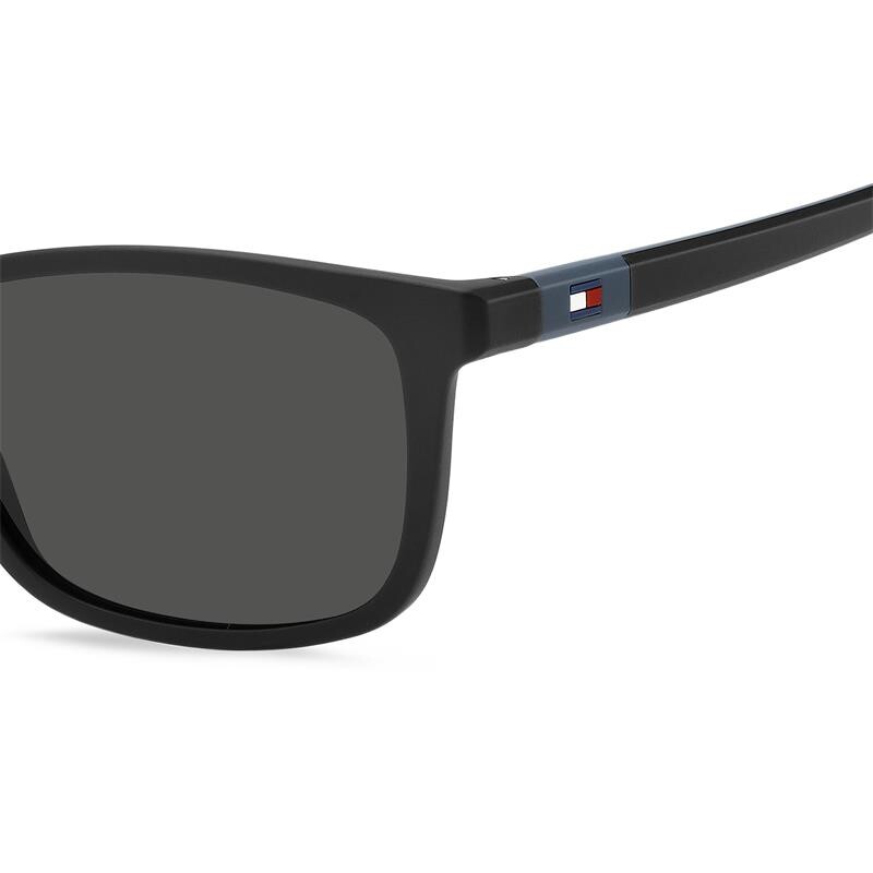 Tommy Hilfiger Th 2244/s 003ir