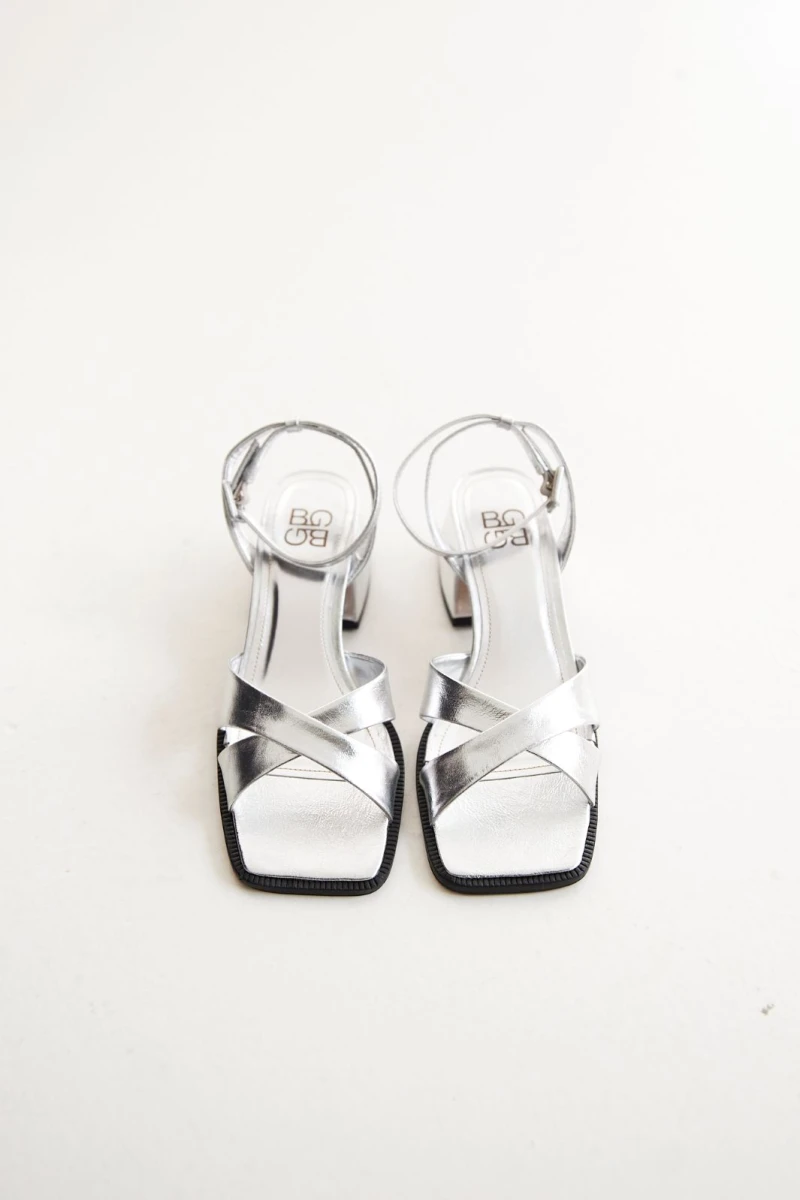 Sandalias Aime