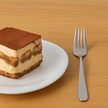 Tenedor Postre Cosmos Acero Inoxidable Tramontina Tenedor Postre Cosmos Acero Inoxidable Tramontina