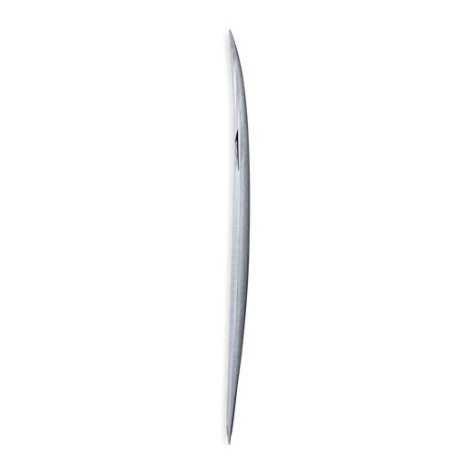 Tabla Firewire Seaside Volcanic 5'8" - Futures - 35.4L Tabla Firewire Seaside Volcanic 5'8" - Futures - 35.4L