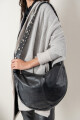 Cartera kika Negro