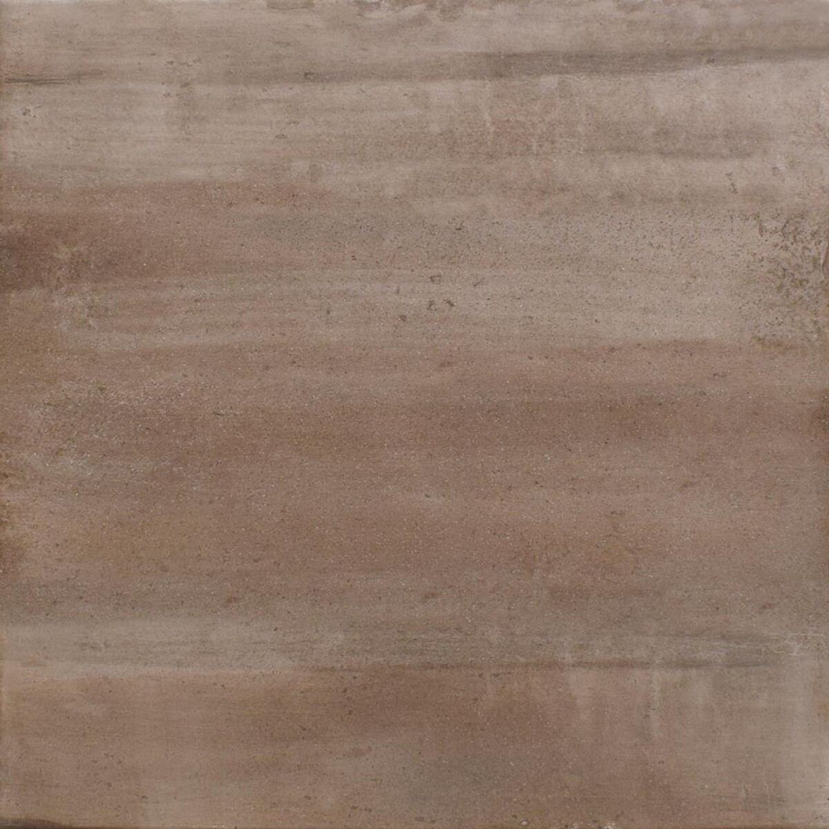 Oslo Brick Ac A (5pz.) 60x60 Eliane 