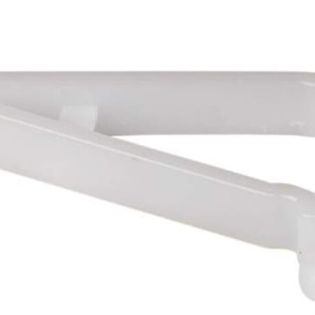 INTEX REPUESTO PIN -V- ADAPTADOR CABEZAL KIT DELUXE 28003 Intex Repuesto Pin -v- Adaptador Cabezal Kit Deluxe 28003