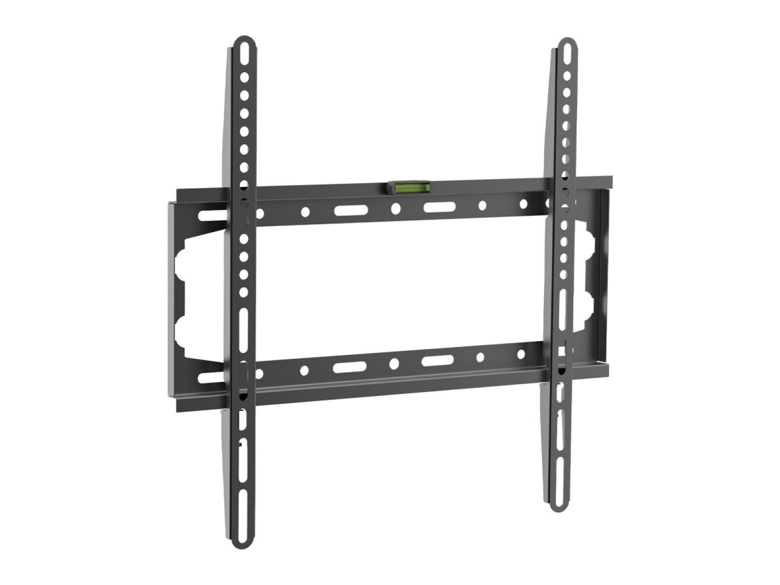 Soporte de TV fijo de 24 a 75¨ TF75 
