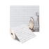 Revestimiento Pared Adhesivo Facil Colocacion 70x2000cm Revestimiento Pared Adhesivo Facil Colocacion 70x2000cm
