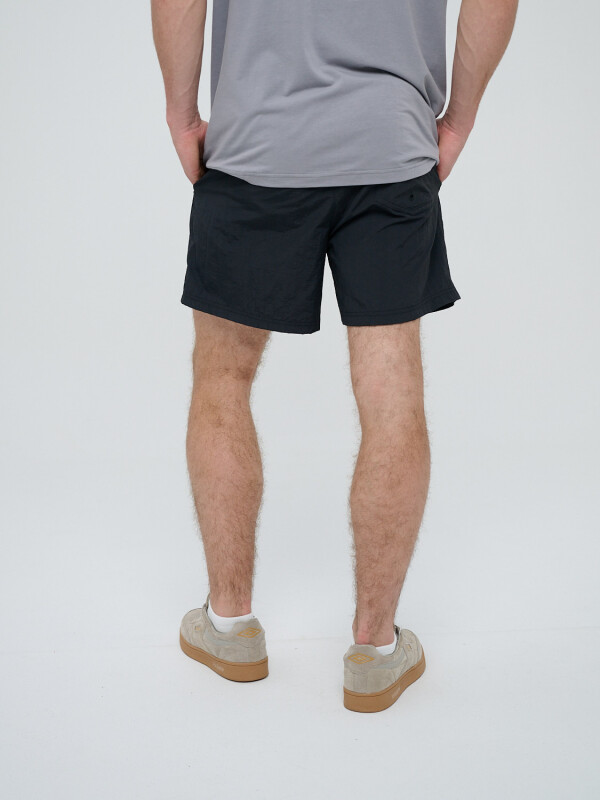 SHORT SWIM Umbro Hombre 022