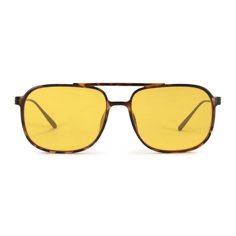 Infinit Caravan Havana/yellow