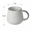 Taza de Ceramica 500ml Diseño Abeja- Por Unidad Taza de Ceramica 500ml Diseño Abeja- Por Unidad