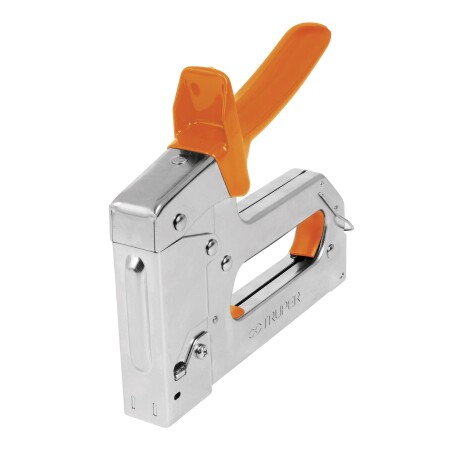 ENGRAPADORA P/GRP¼.5/16.3/8.½.9/16-CLA5/8 (500/5/16.500/½) TRUPER ET50 N/a