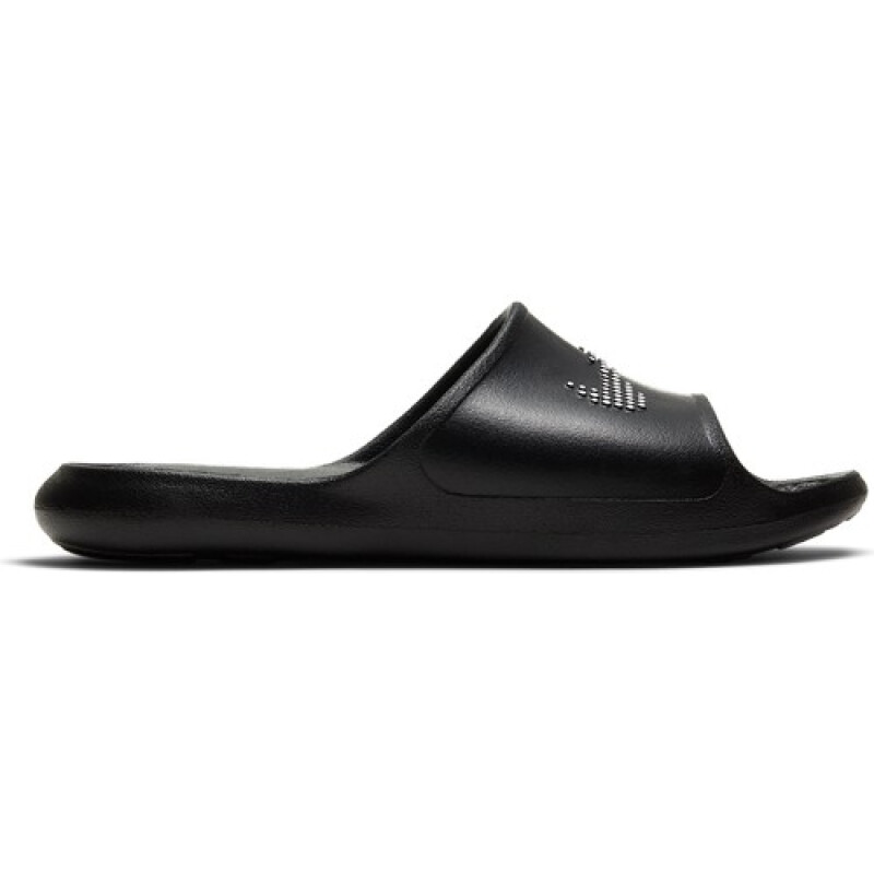 Ojotas NIKE VICTORI ONE de Mujer - CZ7836-001 Negro