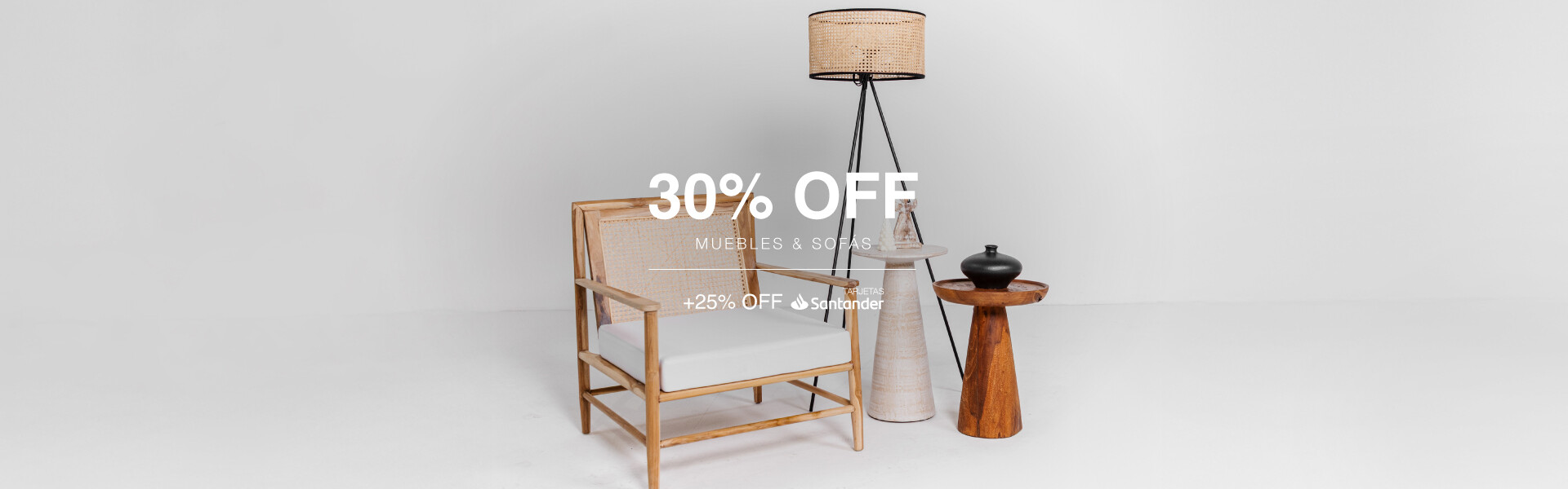 Día del hogar muebles