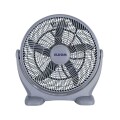 VENTILADOR TURBO ELDOM - ELD-45A VENTILADOR TURBO ELDOM - ELD-45A