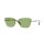 Vogue 4332-s 5138/2