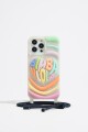 FUNDA IPHONE Iphone 14 Pro Max
