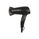 Secador De Cabello Plegable Klasse 1200w Secador De Cabello Plegable Klasse 1200w