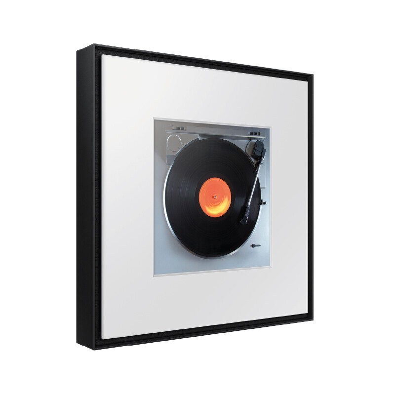Samsung Music Frame HW-LS60D Parlante Inalámbrico con Diseño de Cuadro, Dolby Atmos y Wi-Fi Samsung Music Frame HW-LS60D Parlante Inalámbrico con Diseño de Cuadro, Dolby Atmos y Wi-Fi