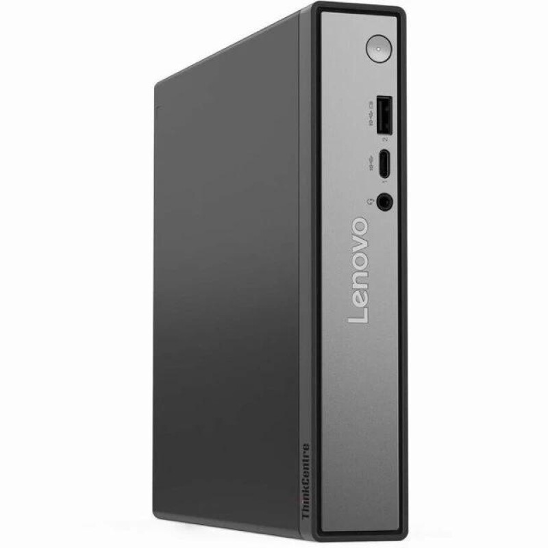 PC LENOVO THINKCENTRE NEO 50Q TINY I3-1315U/8/256/FREE/3Y+MO PC LENOVO THINKCENTRE NEO 50Q TINY I3-1315U/8/256/FREE/3Y+MO