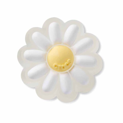Jibbitz Tiny Darling Daisy Multicolor