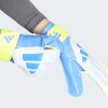 Guantes Adidas Arquero Predator Azul