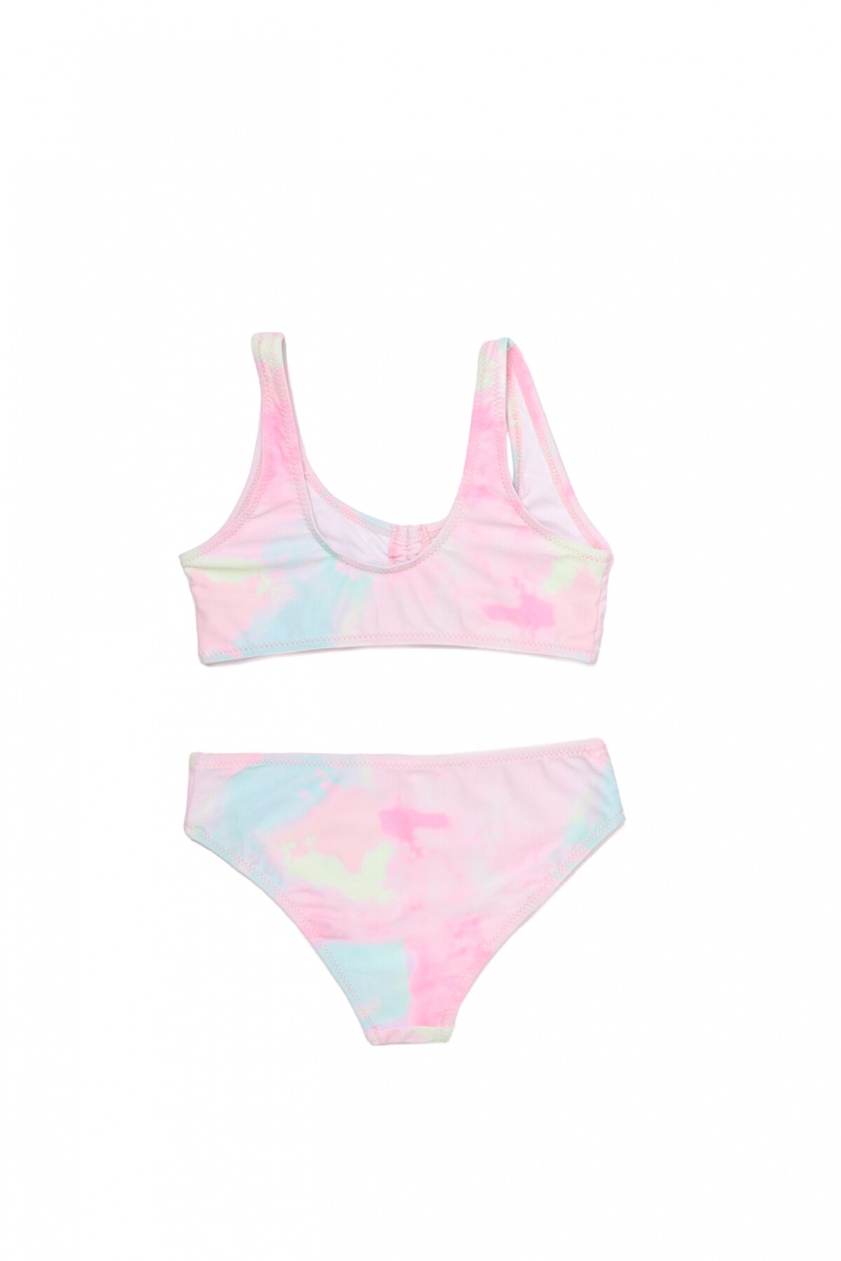 Bikini Miren Multicolor