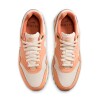 W NIKE AIR MAX 1 '87 Chocolate