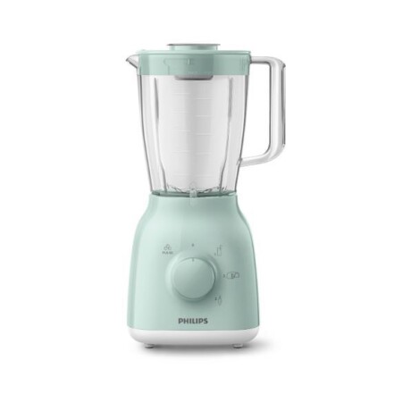 Licuadora 1.5 Lts. Daily Collection Philips HR2125 Licuadora 1.5 Lts. Daily Collection Philips HR2125