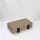 Caja Eco Prestige 14,5 x 8 x 3,5 cm MARRON