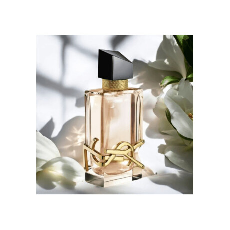 PERFUME LIBRE FLORALE FLAMES YVES SAINT LAURENT EDT 50 ML DAMA 001
