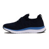Diadora Running Hombre Catania - Navy/blue Marino-azul
