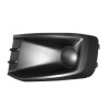 REJILLA DE PARAGOLPE IZQUIERDA SAVEIRO G6 13/16 SIN CAMINERO Rejilla De Paragolpe Izquierda Saveiro G6 13/16 Sin Caminero