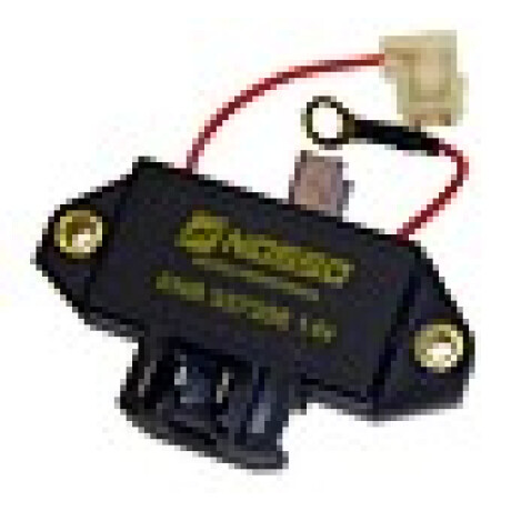 REGULADOR VOLTAJE RENAULT BOSCH TRAFFIC =IB.399 NOSSO REGULADOR VOLTAJE RENAULT BOSCH TRAFFIC =IB.399 NOSSO