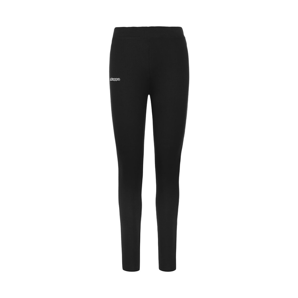 Legging Training Logo 365 Dora W Mujer 