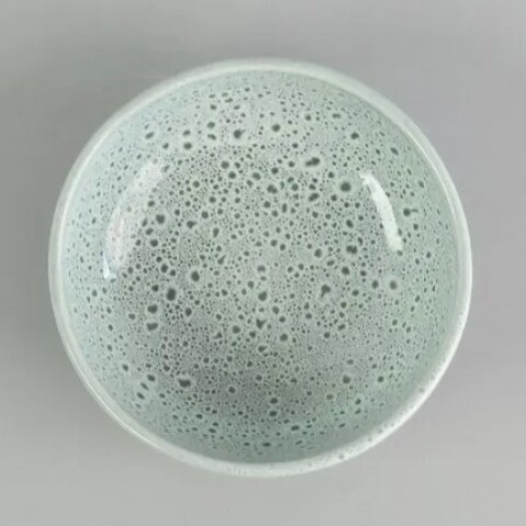 Bowl 14cm Pistachio Ariane Bowl 14cm Pistachio Ariane