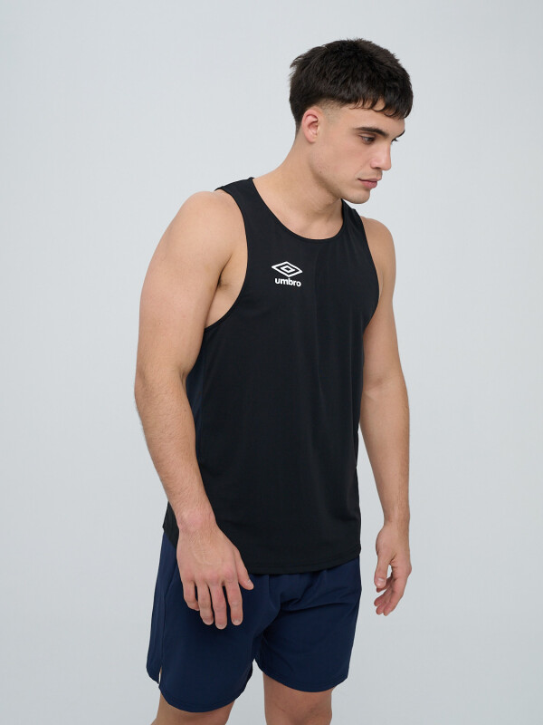 MUSCULOSA LUME Umbro Hombre 002