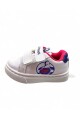 CALZADO DEPORTIVO NIÑOS DC SUPERMAN Blanco