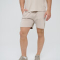 BERMUDA TERRACE Umbro Hombre 00b