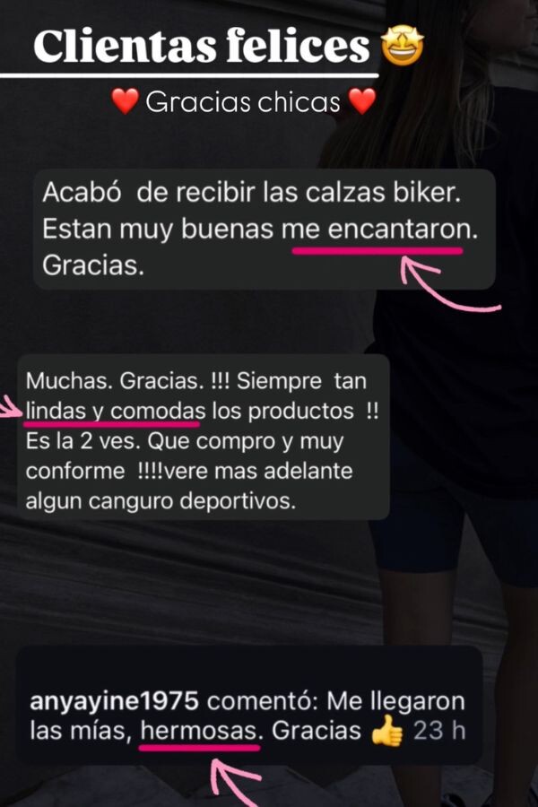 HomeTercioDestacado