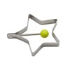 Molde para huevos N/a