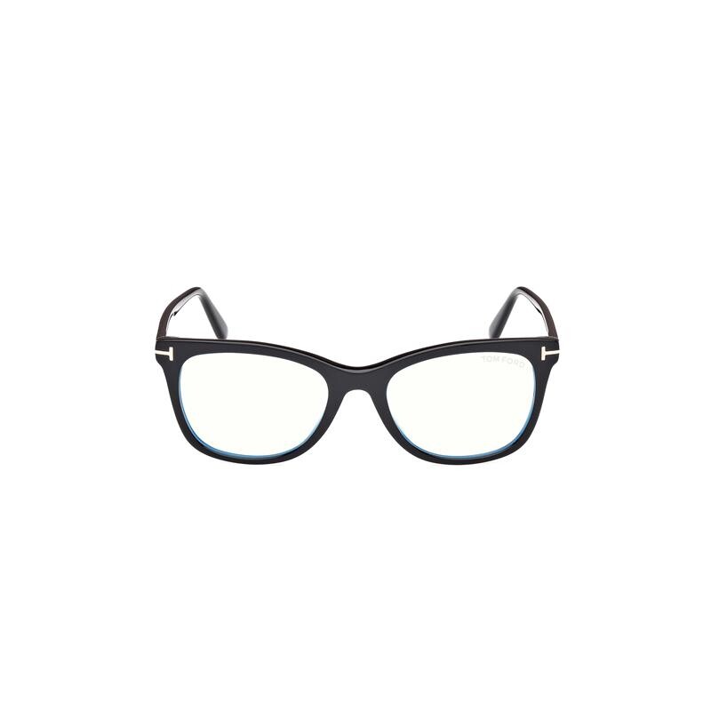 Tom Ford 5986-b 001