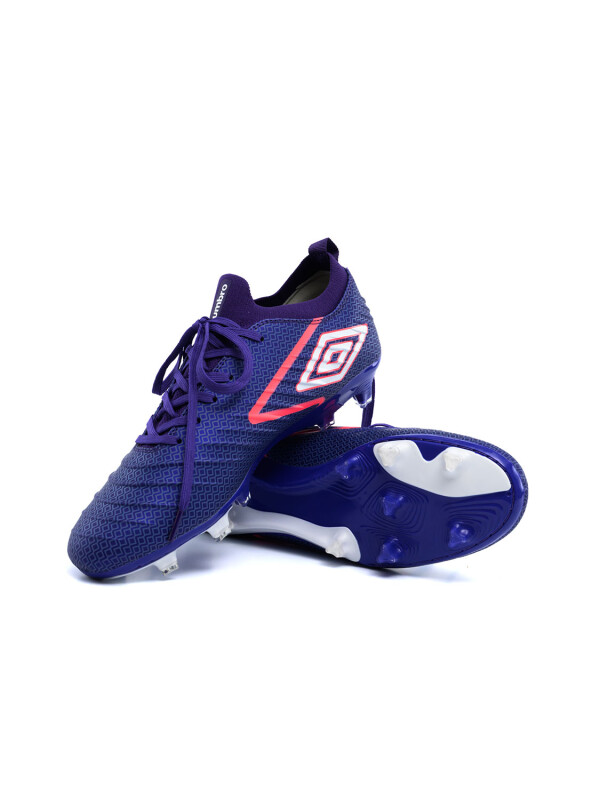 Championes Legacy HG Umbro Hombre D9c