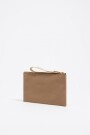 CARTERA Beige