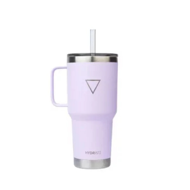 Termo Hydrate Sunbeam 887ML Termo Hydrate Sunbeam 887ML