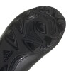 Championes Adidas Predator Accuracy.4 FxG Negro