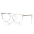 ARMANI EXCHANGE receta 3078 COL 8333 ARMANI EXCHANGE receta 3078 COL 8333
