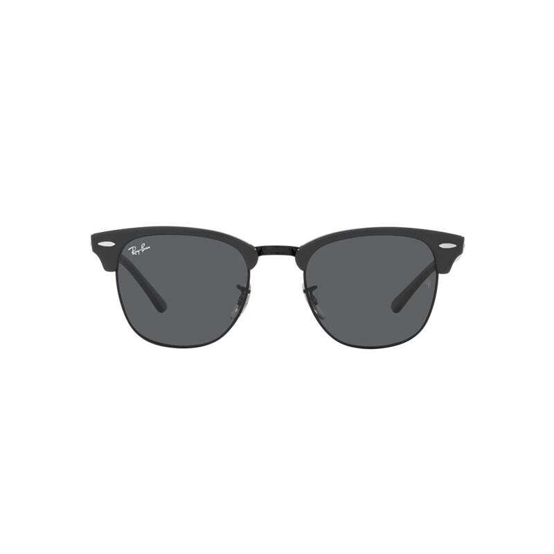 Ray Ban Rb3016 1367/b1
