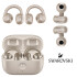 Auriculares Moto Buds Loop By Swarovski® DORADO