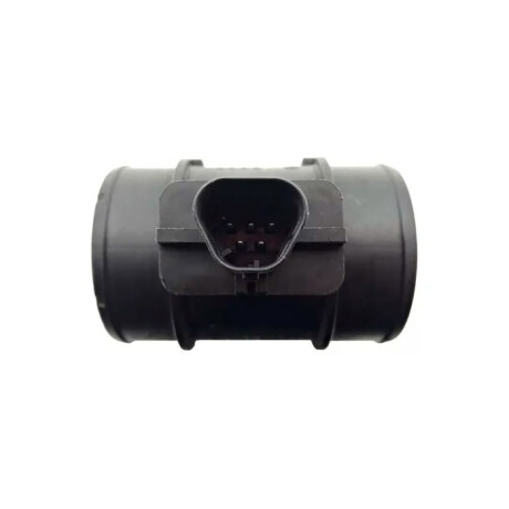 MAF SENSOR MASA AIRE CHEVROLET AGILE MONTANA 1.4 - MAF SENSOR MASA AIRE CHEVROLET AGILE MONTANA 1.4 -