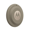 Localizador GPS Motorola Moto Tag II Laurel Oak Café