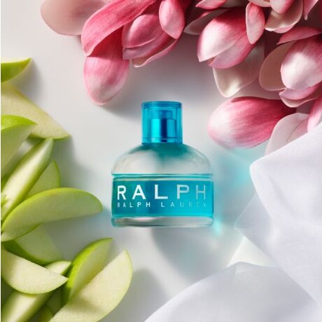 Ralph Lauren Ralph Eau De Toilette 30ml Mujer Ralph Lauren Ralph Eau De Toilette 30ml Mujer