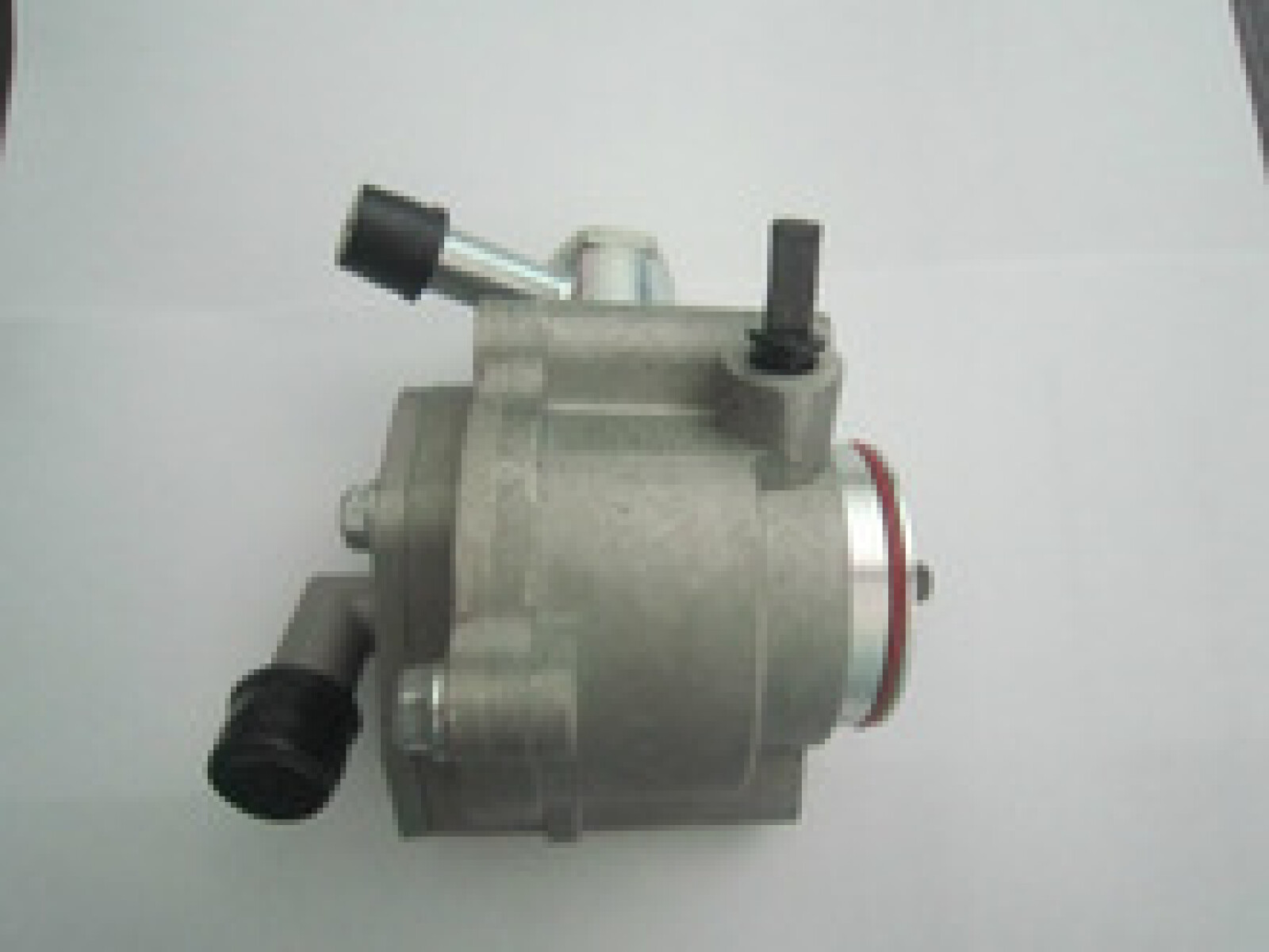 BOMBA VACIO CHEVROLET S10 MWM 2.8D - NISSAN FRONTIER - 